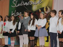 Dzien Edukacji Narodowej 2015 - 22